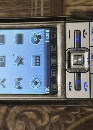 Donod d906 tv 2