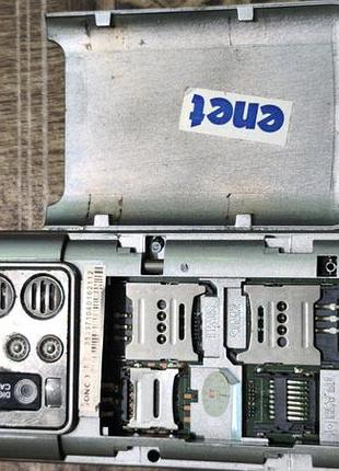 Donod d906 tv 3