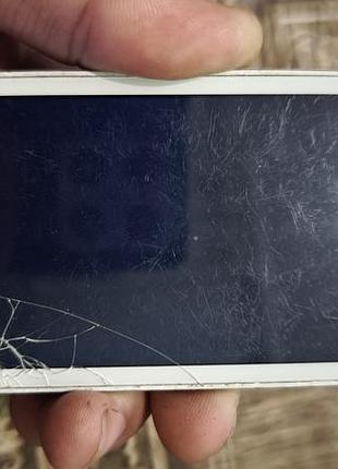 Samsung gt s7390 2