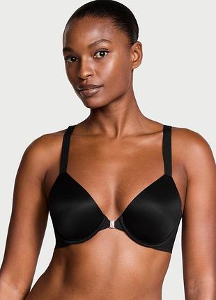 Бюстгальтер без push up victoria’s secret оригінал