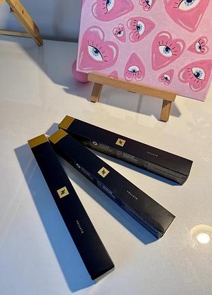 Капсульна кава nespresso