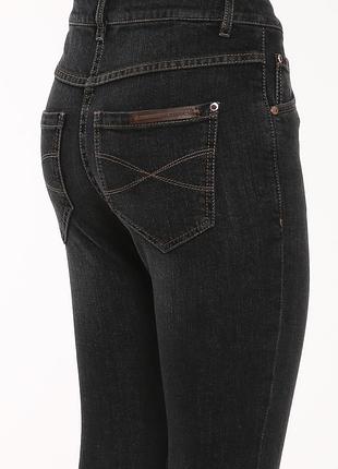 Оригінальні джинси скінні brunello cucinelli extra skinny fit high waist