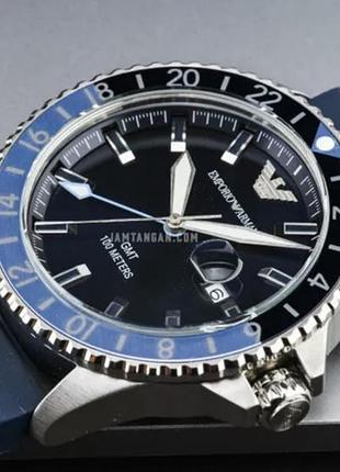 Чоловічий годинник emporio armani ar11592 оригінал