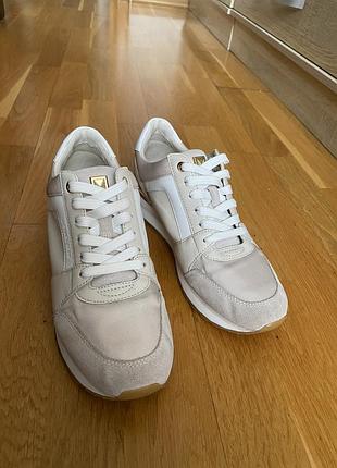 Кросівки michael kors original розмір 40