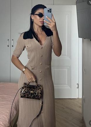 Неймовірна сукня від укр бренду helli elli . one size