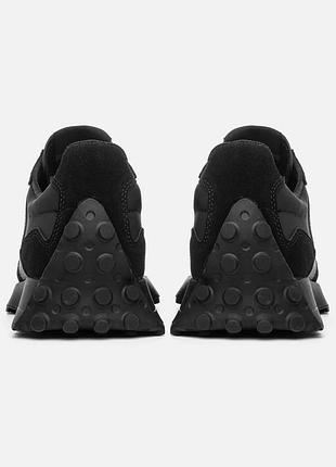 Balance 327 black 2