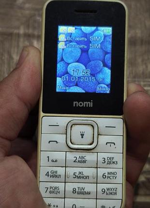Nomi i 182 2