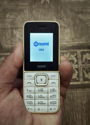 Nomi i 182