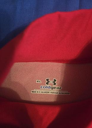 Термо under armour 2