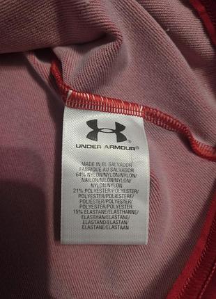 Термо under armour 3