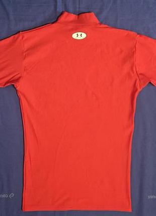 Термо under armour 6