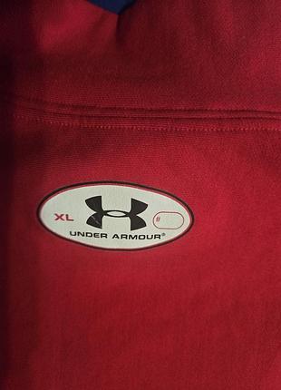 Термо under armour 7