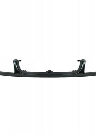 Накладка под фару volkswagen passat b4 1994-1996, avtm, 189538210