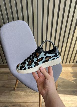 Кросівки adidas stan smith 36 розмір оригінал нові сток