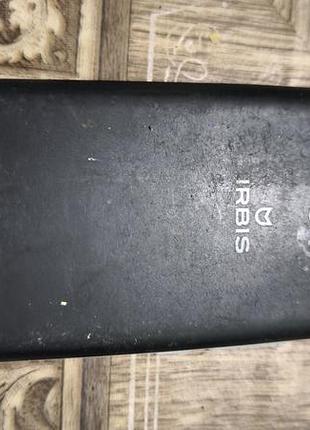 Irbis sp06 5