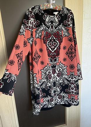 Сукня бренду h&m 3