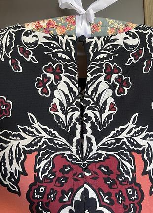 Сукня бренду h&m 5