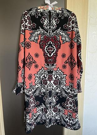 Сукня бренду h&m 6