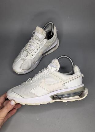 Жіночі кросівки nike w air max pre-day