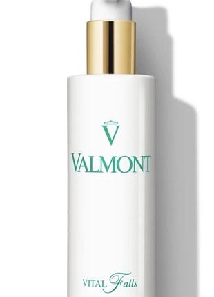Лосьйон valmont