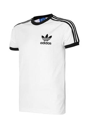 Футболка adidas original t-shirt