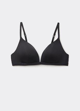 Бюст без косточек 70-80 b “intimissimi”