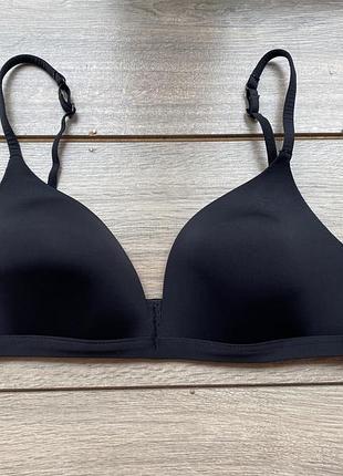Бюст без косточек 70-80 b “intimissimi”