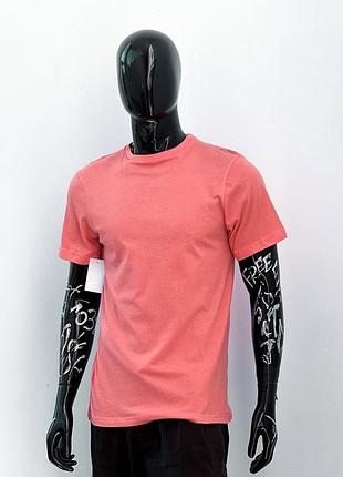 Футболка ellesse t-shirt