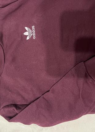 Світшот adidas 2