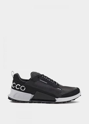 Кросівки повсякденні ecco biom 2.1 x mountain модель 82381460568