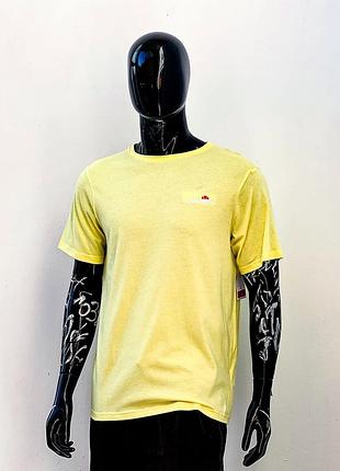 Футболка ellesse t-shirt