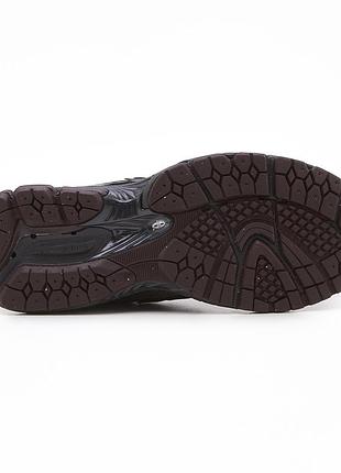 Balance 1906r thunder brown