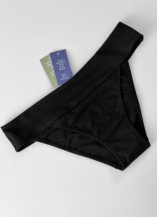 Трусики плавки h&m