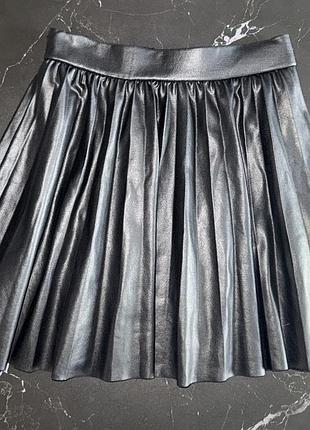 Спідниця zara p.128 2