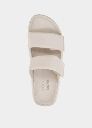 Шльопанці ecco cozmo pf w модель 20666301378