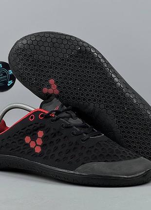 Vivobarefoot stealth 2 кеди кросівки кеды кроссовки барефут ортопедические обувь взуття черевики анатомічні класичні анатомические вивобарефут