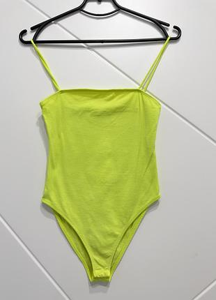 Боді zara , боді майка