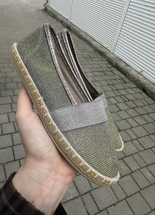 Мокасини 32 розмір