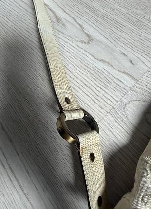 Вінтаж сумка guess 9