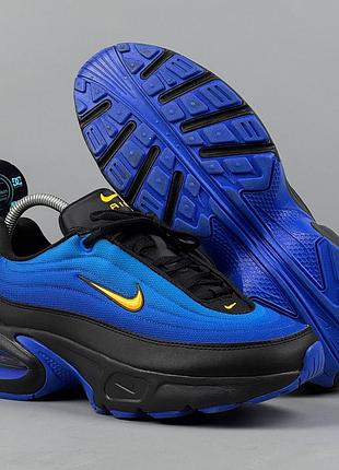 Розпаровка nike air max portal кросівки спортивне взуття спортивные кроссовки для залу тренувань бігові беговая обувь трекінгові трейлові найк