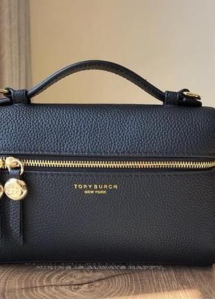 Сумка tory burch