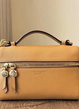 Сумка tory burch 2