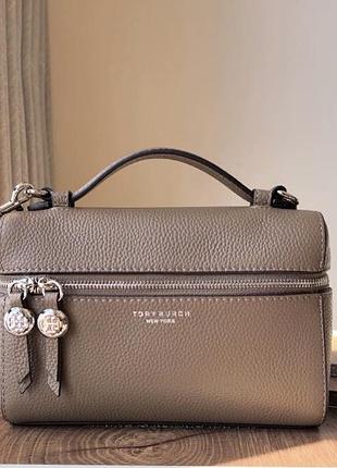 Сумка tory burch 3