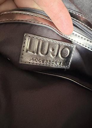 Liujo сумка 2