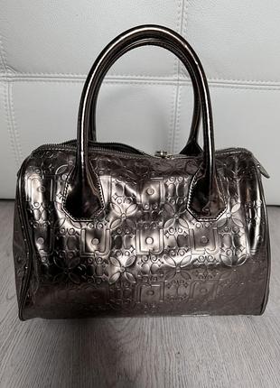 Liujo сумка 7