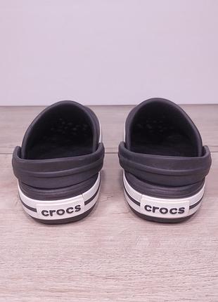 Крокси crocs j1 4