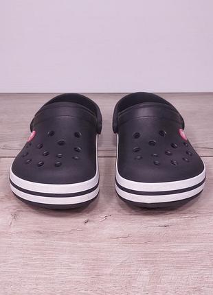Крокси crocs j1 3