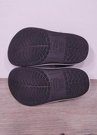 Крокси crocs j1 5