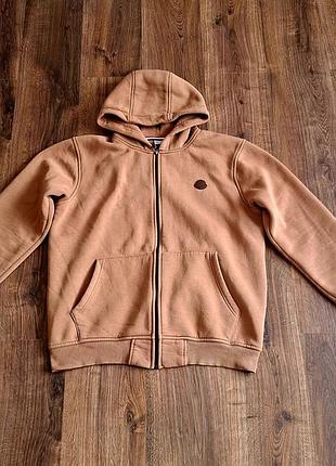 Мужская уникальная кофта соп худи moncler