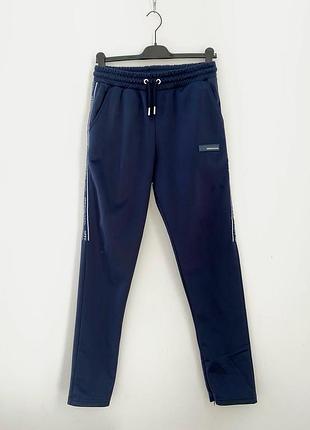 Спортивные штаны boohoo sport pants